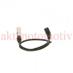 BUJİ KABLOSU TAKIM GOLF4 / BORA / A3 / TOLEDO 97-03 AKL-AEH 1.6 (4 Adet)